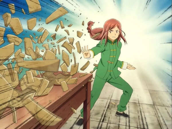 8