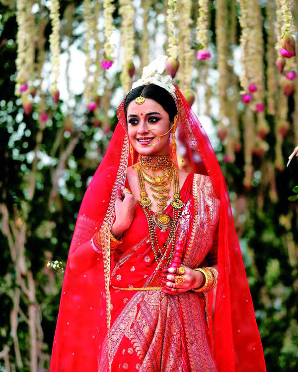 P1_SS_Darshana