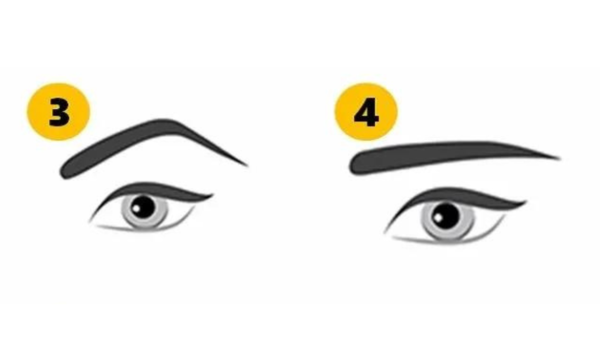 eyebrow shape (2)
