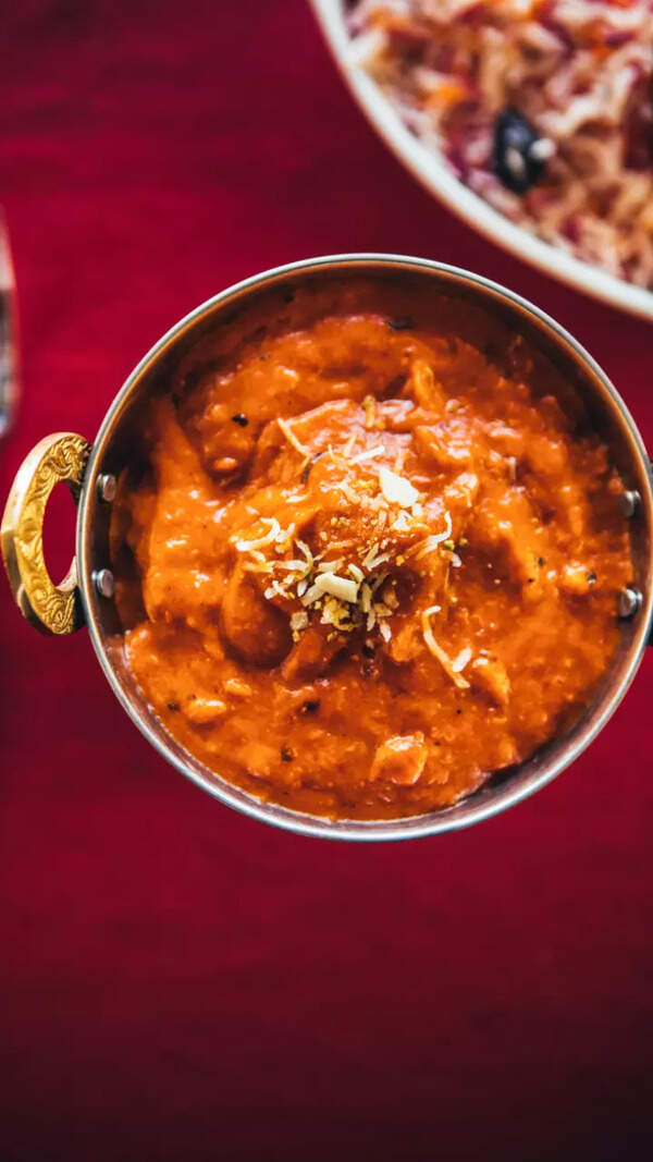 superhit-gangster-movies-based-on-real-life-crime-lords