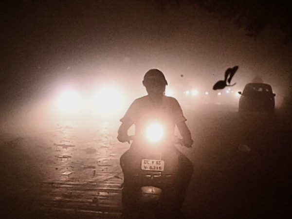Delhi_dust_storm