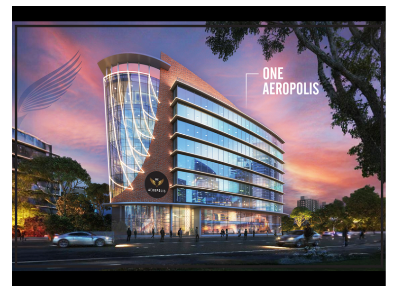 one_aeropolis