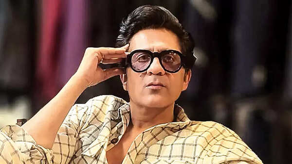 Pawan Sachdeva
