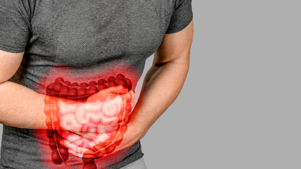 Bowel Pain: Treatment and tips to heal consistent bowel pain | - Times ...