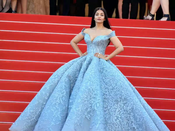 Aishwarya_Rai_Cannes_2017_3