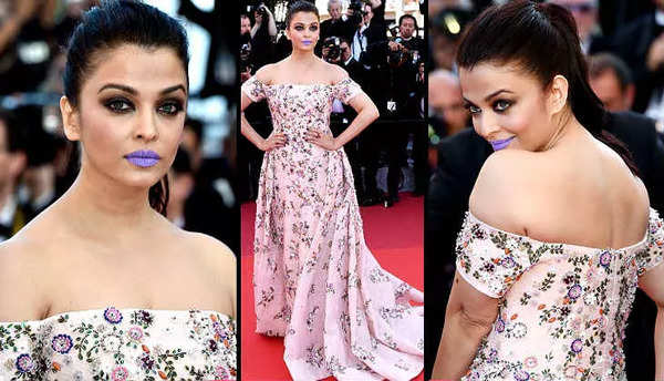 aishwarya-rai-bachchan-rami-kadi-cannes-red-carpet-main.