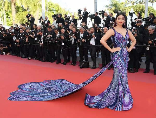 aishwarya-rai-cannes-film-festival-2018-04