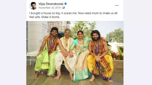 Vijayd1