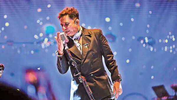 Sukhwinder Singh