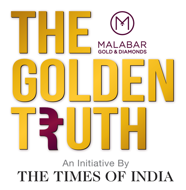 Malabar-The-Golden-truth-ILU-2