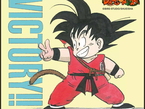 2024’s must-watch anime: The 10 most highly anticipated releases ...