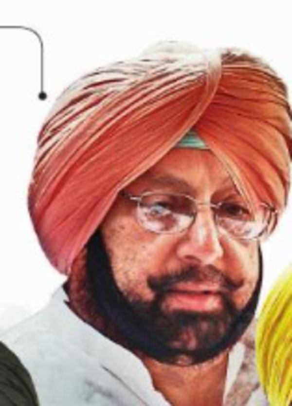 punjab 1