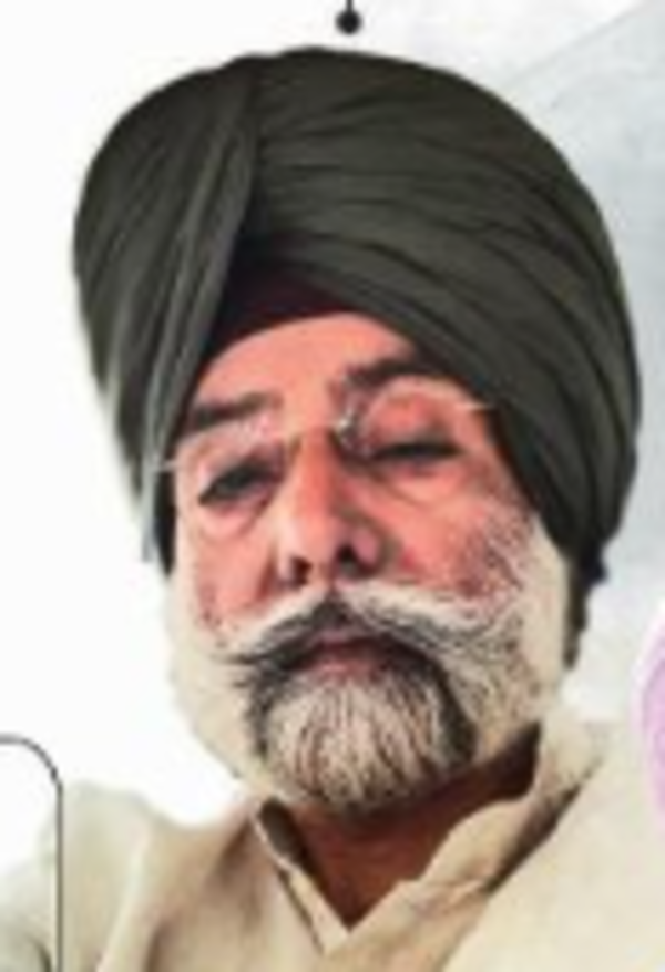 punjab 2