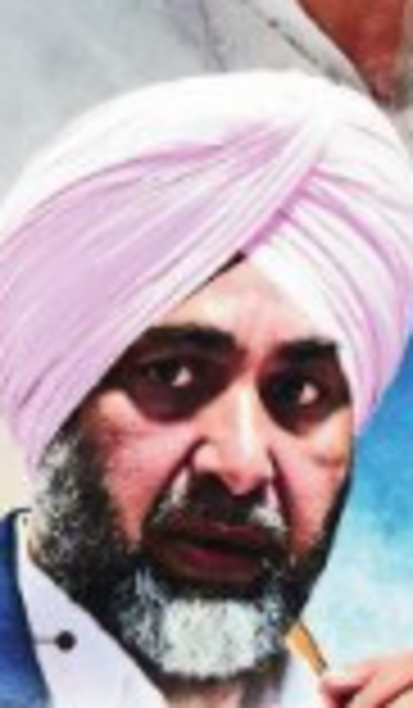 punjab 4