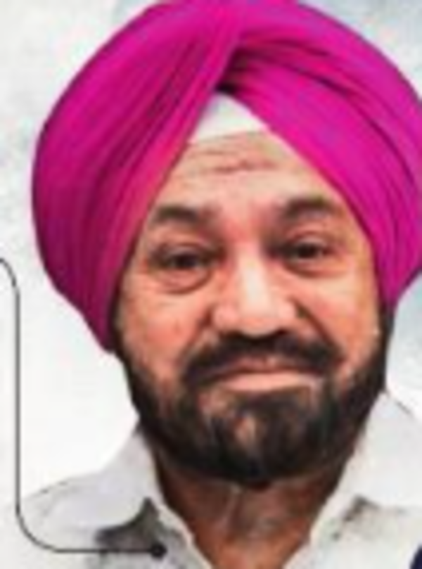 punjab 6