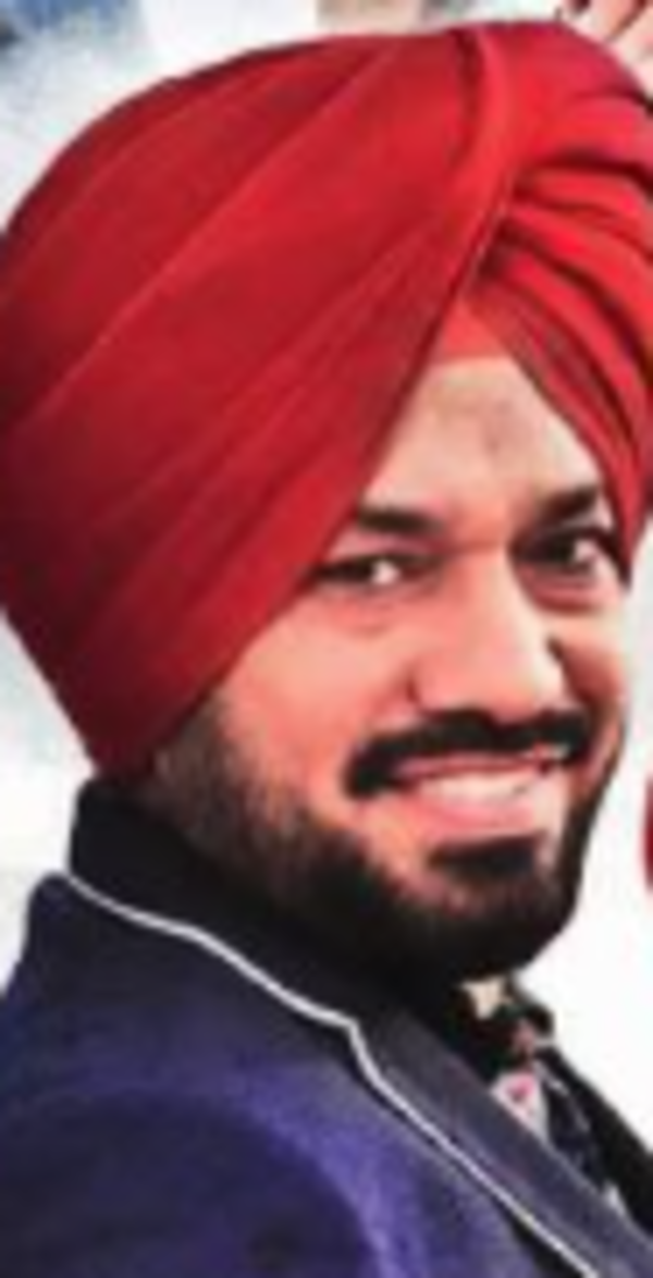 punjab 7