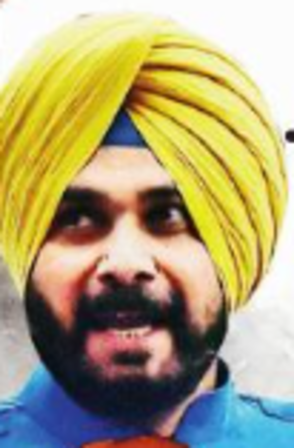 punjab 3