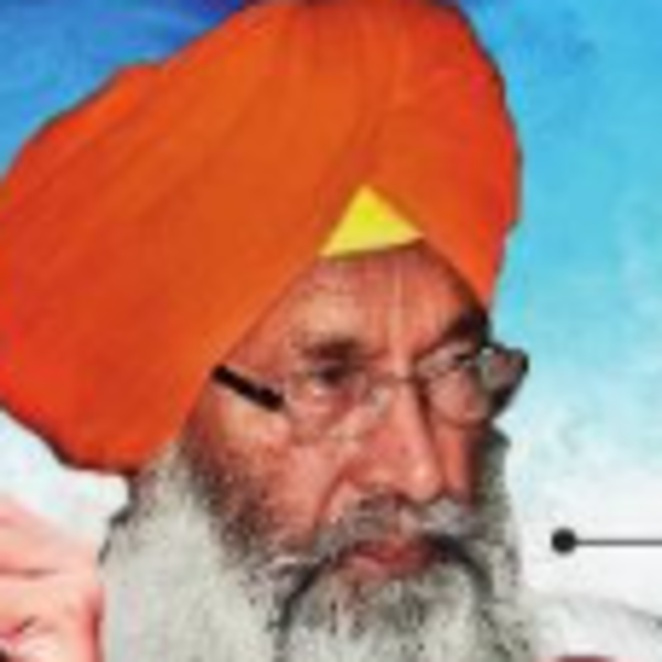 punjab 5