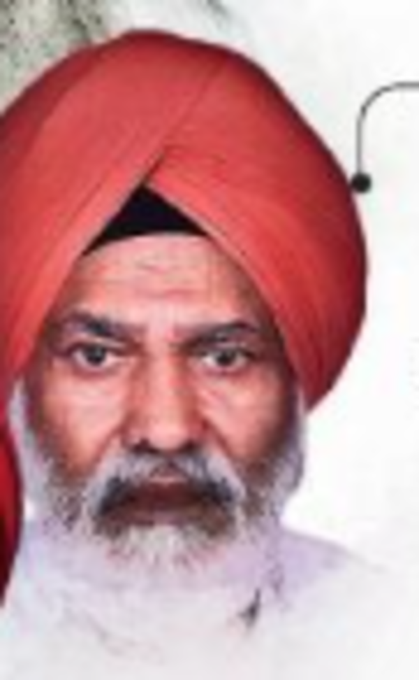 punjab 9