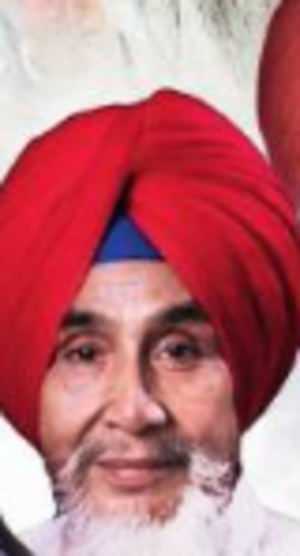 punjab 8