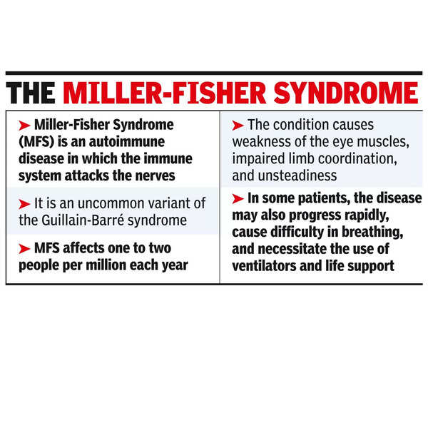 neurological-disease-33-year-old-city-resident-overcomes-rare