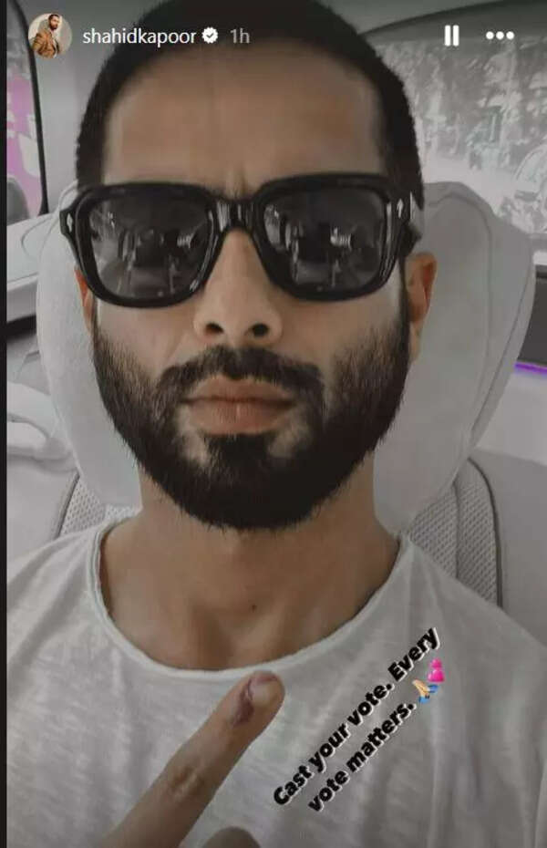 Shahid