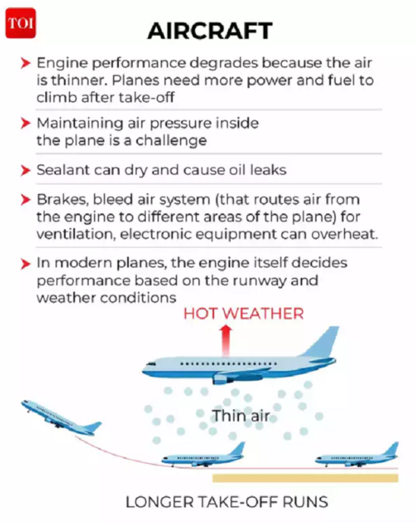 Singapore 'Fatal flight': When air turbulence becomes dangerous for ...