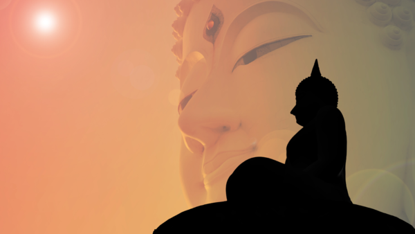 Buddha Purnima, 2024 Buddha Purnima
