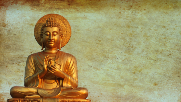 Buddha Purnima 2024: History, Importance, Celebration, Quotes of Budhha ...