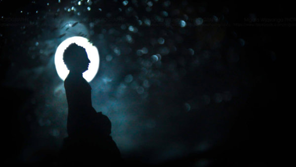 Buddha Purnima Images, Buddha Purnima Wishes