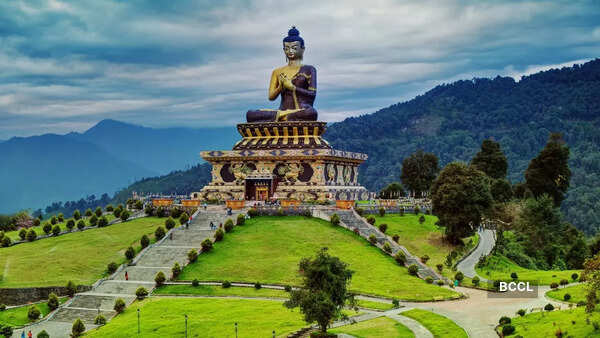 Buddha Purnima Greetings, Buddha Purnima Quotes