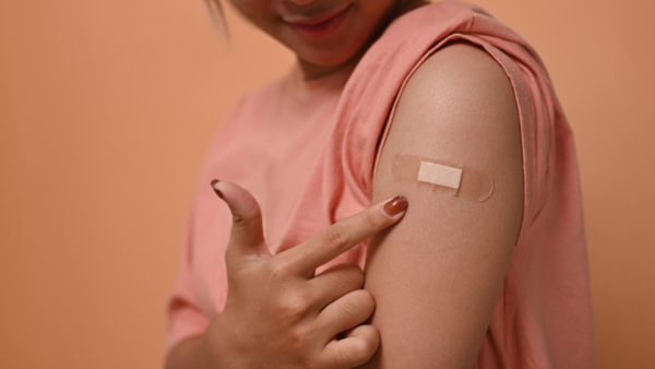 adult immunization (1)