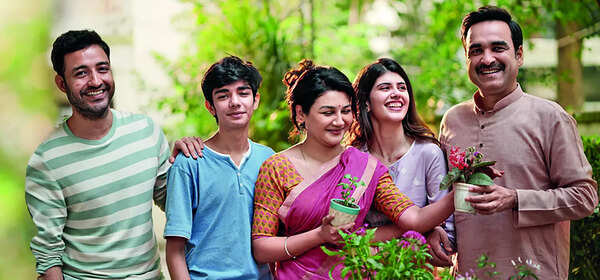 p3_ss_Kadak-Singh-cover-image
