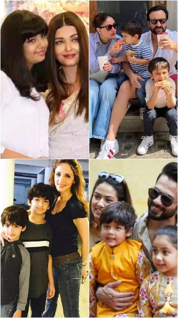 'Sarbjit' is a heart-wrenching true story | Hindi Movie News - Times of