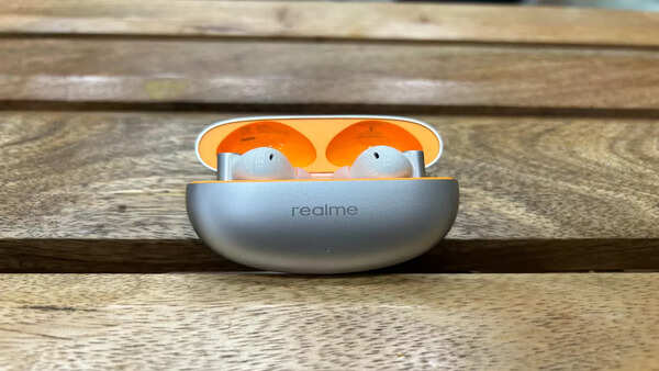 Realme buds air 6 review (1)
