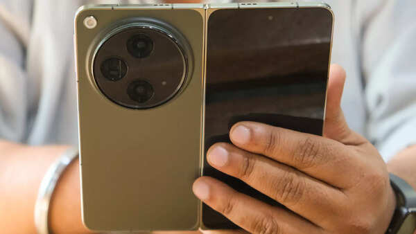 OnePlus Open design (1)
