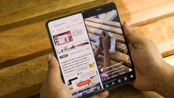 OnePlus Open long-term review: A foldable that gets a lot right ...