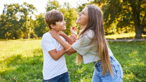 National Brothers Day 2024: Top 50 wishes messages and quotes to share