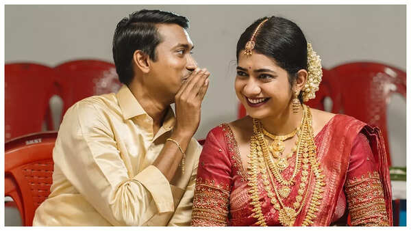 Mandakini1