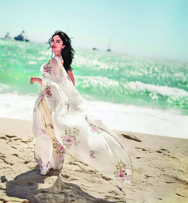 P1_SS_Sobhita