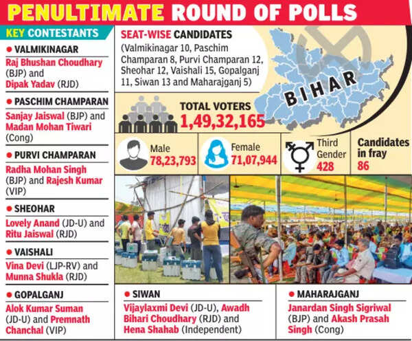 voters