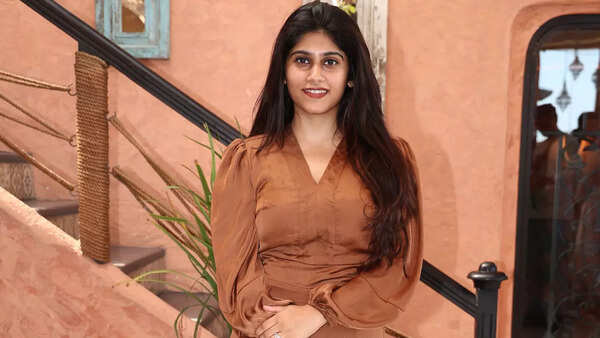Aiswarya