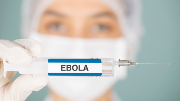 ebola virus (1)