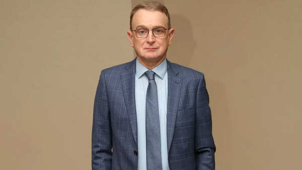 Oleg Avdee