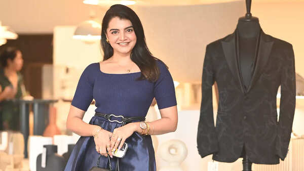 Ramya (1)
