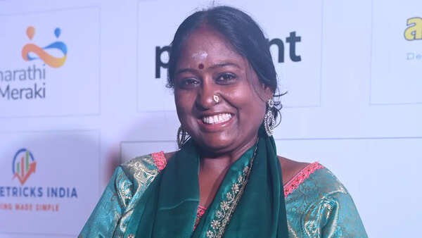 Deepa