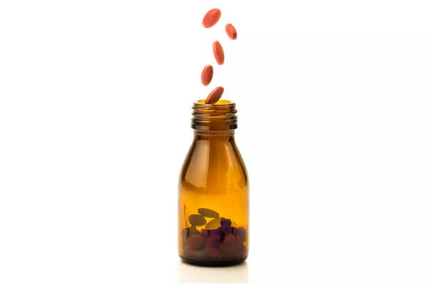 iStock-520963267