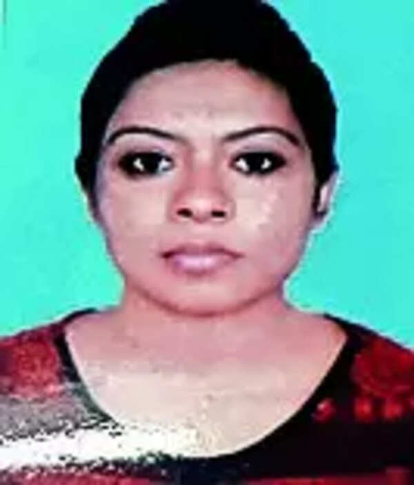 Swedish man gets 18 yrs for Bengal scholar’s murder