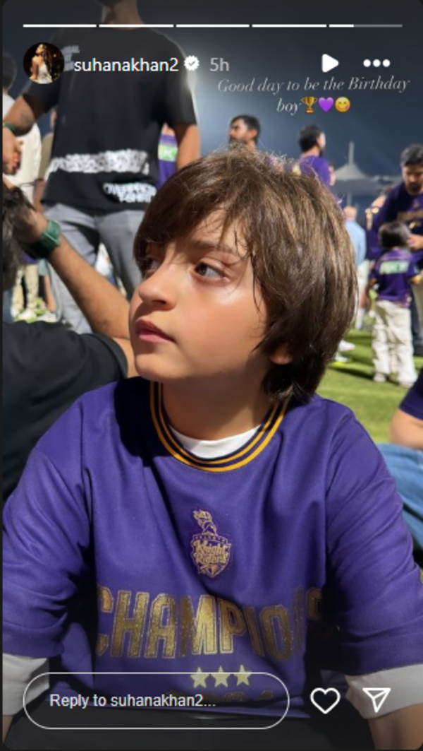abram-2024-05-f1c1638e1b8f0f96e148095a764c5d22