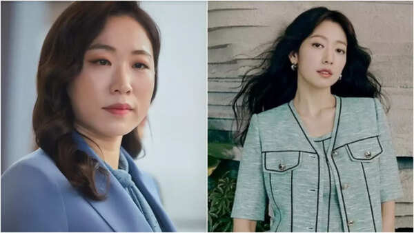 Kim Soo Mi Passes Away At 75; Remembering Her Cinematic Legacy and the